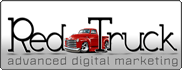 Red Truck advanced digital marketing
