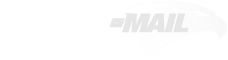 Prepared Mail