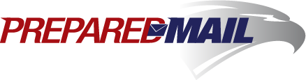 PreparedMail.com